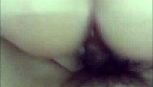 did you give your boyfriend a blowjob before fucking him on 05 10 2018