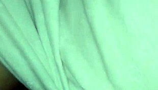 Mi esposa y yo amateurs