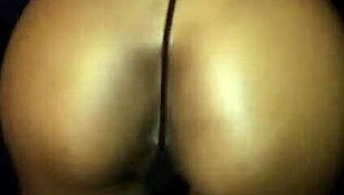 Video from August 11, 2017