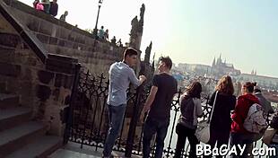 detailed gay porn videos with hardcore actions