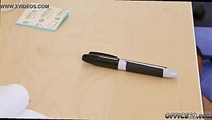 Is this the wildest gay sex chat on pantsless friday?