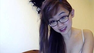 I camgirl harriets avn preparation vlog teen 18+ big tits asian cute amateurs