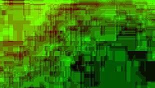 Un rico anal con mi esposo en grupo con amateurs swingers