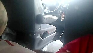 Trimmed Video Clip From April 22, 2016 At 6:43 Pm