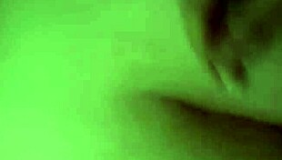 bbw doggystyle, she begs for it