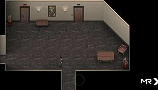 lust epidemic: licked ass then inserted 😈