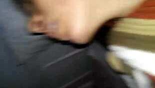 She Shares Her Long Masturbation With You