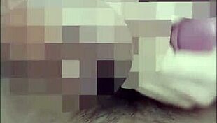 did you give your boyfriend a blowjob before fucking him on 05 10 2018