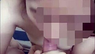 did you give your boyfriend a blowjob before fucking him on 05 10 2018