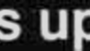 Interview of Mégane Lopez, new French actress