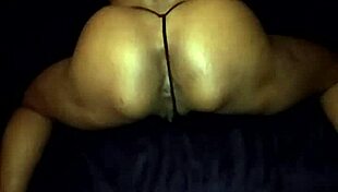 Video from August 11, 2017