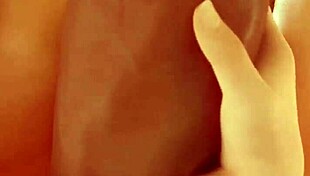 Intriguing 3D edit featuring Kiriko in a unique scene