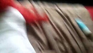 Chocolate Cheeks And Hip Toy Fun With Doll