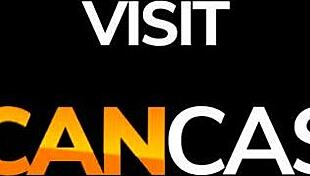 Young ebony teen struggles with huge monster cock deepthroat