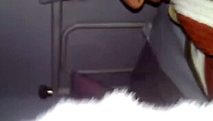 She Shares Her Long Masturbation With You