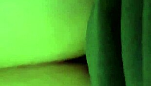 bbw doggystyle, she begs for it