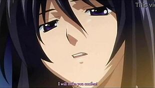 Hentai Foot Fetish Music Clip With Masturbation