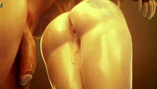 Cursed hmv 6 cursedlegion