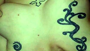 Amateur Video Featuring Squirting At The End