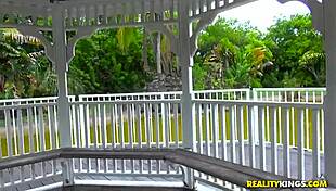 realitykings - street blowjobs - hey, check sabrina blowing me!