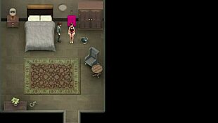 lust epidemic: licked ass then inserted 😈