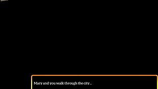 My New Family With Big Tits And Ass