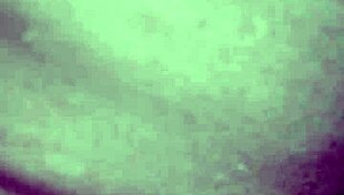 Mi esposa y yo amateurs