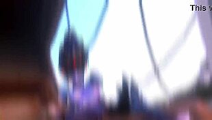 Cursed hmv 6 cursedlegion