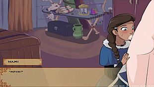 four element trainer book 5 slav part 2