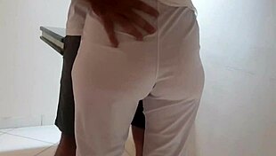 want to see real amateur creampie?