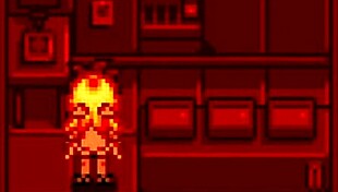 stardew valley haley character in spanish version