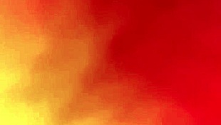 the story of a massive cock dominating the scene