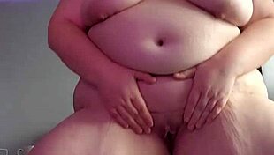 Dancing And Teasing In A Playful Routine