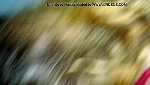 Novinha cures me with ass and pussy