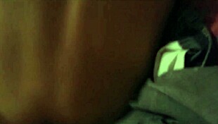 why does that skinny passive guy let me fuck him