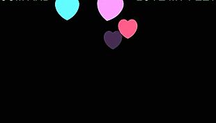 Olpr Creampies Agarabas' Big Ass!