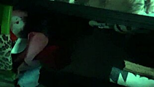 BORN TO BLOW DEEPTHROAT LIKE A PRO!