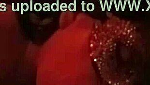 Un rico anal con mi esposo en grupo con amateurs swingers