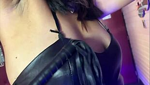 Best Lesbian Encounter In Cancun