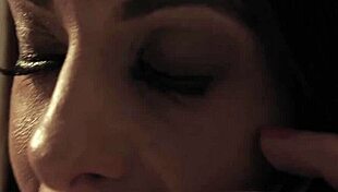 i'm living the hotwife life with eva long