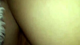 She Shares Her Long Masturbation With You