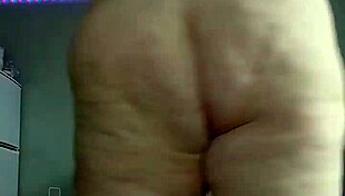 Dancing And Teasing In A Playful Routine