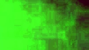 friends girlfriend getting dressed up and fucked