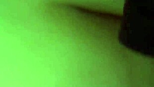 bbw doggystyle, she begs for it