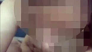 did you give your boyfriend a blowjob before fucking him on 05 10 2018