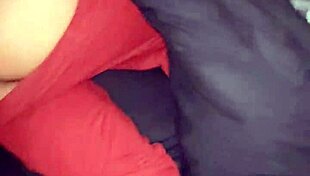 Did I fuck my niece and wake her up at night?