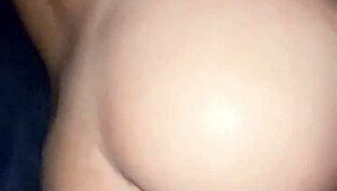 Did I fuck my niece and wake her up at night?