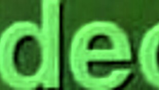 friends girlfriend getting dressed up and fucked