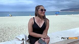 we rescue tallisex another sexless mature needing lifetime experience!