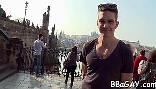 detailed gay porn videos with hardcore actions